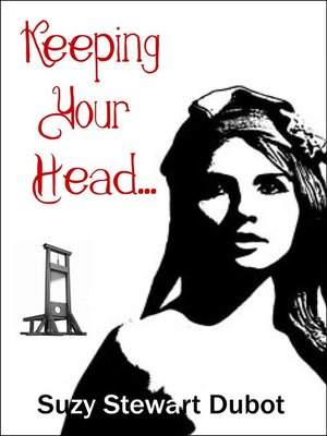 cover image of Keeping Your Head...